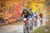 LOTTO Poland Bike Marathon: rekordowy finał w warszawskim Wawrze!