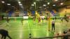 Łaskovia Łask – NOSiR Nowy Dwór Mazowiecki 0:3