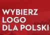 Logo dla Polski