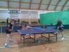 UKS „Reduta” ma tenis stołowy