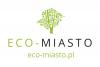 4 miasta województwa mazowieckiego w konkursie Eco-Miasto