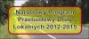 Miasto w czołówce po "Schetynówkę"