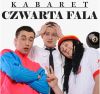 Czwarta Fala w NOK-u