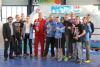 Puchar Polski Juniorów w Boksie