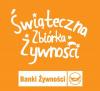 Świąteczna Zbiórka Żywności w NDM!