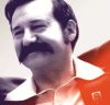 Więcej niż kino - Wałęsa. Człowiek z nadziei