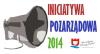 Inicjatywa Pozarządowa – 5 grudnia mija termin zgłoszeń
