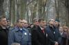 Uczciliśmy Święto Niepodległości