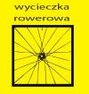 Wycieczka rowerowa z SRTM