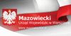 Prognoza pogody dla woj. mazowieckiego