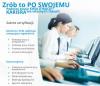 ECDL START dla mazowieckich kadr