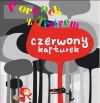 Czerwony Kapturek