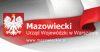 Opieka medyczna na Mazowszu jest zapewniona