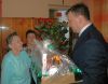 Mieszkanka Nowego Dworu skończyła 100 lat!