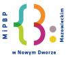 15-30.01. filia MiPBP będzie nieczynna