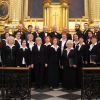 Koncert kolęd "Soli Deo"