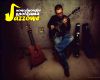 Marcin Olak Trio