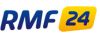 "Twoje Miasto w Faktach RMF FM" z Nowego Dworu?