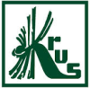 Komunikat dla płatników składek w KRUS