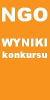 Wyniki konkursu: Profilaktyczne programy szkolne