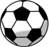 Klasa sportowa o profilu piłka nożna w PG1