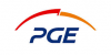 Komunikat Spółki PGE Dystrybucja S.A.