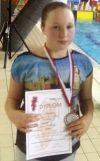 I Runda Grand Prix Polski w Ratownictwie Wodnym