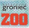 ZOO Katarzyny Groniec
