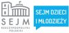 XXI Sejm Dzieci i Młodzieży: rekrutujemy!