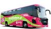 Nowe trasy ModlinBus
