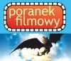 Poranek z filmowy