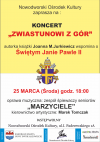 Zwiastunowi z gór