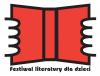II Festiwal Literatury dla Dzieci