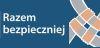 70 tys. zł na poprawę bezpieczeństwa w Nowym Dworze Mazowieckim