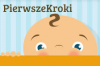 Pierwsze Kroki