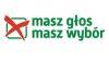 Masz Głos, Masz Wybór