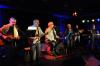 Drinking Stones - jak dobre wino