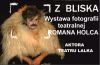 Teatr Lalka z bliska