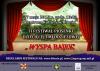 Wyspa Bajek