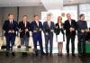 Miasto Przyjazne Środowisku i Mieszkańcom