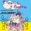 Guliwer w NOK-u