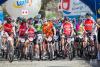 LOTTO Poland Bike Marathon w NDM