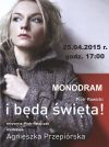 I będą święta!
