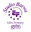 Studio Barwa partnerem NKF