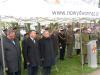 Obchody 75. rocznicy zbrodni katyńskiej