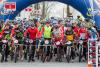 LOTTO Poland Bike Marathon: 900 rowerów pod Borodino