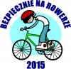 Bezpiecznie na rowerze
