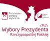 Wybory prezydenckie 2015