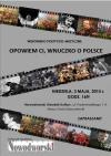 Opowiem ci wnuczko o Polsce