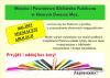 Biblioteczna abolicja